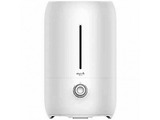 Xiaomi Deerma DEM-F800 Humidifier White