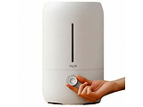 Xiaomi Deerma DEM-F800 Humidifier White
