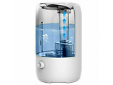 Xiaomi Deerma DEM-F800 Humidifier White