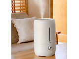 Xiaomi Deerma DEM-F800 Humidifier White