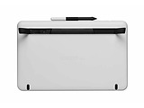 Wacom One 13 FullHD DTC133W0B Interactive Pen Display /