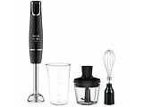 TEFAL HB943838 / Black