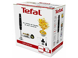 TEFAL HB943838 / Black