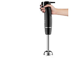TEFAL HB943838 / Black