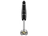 TEFAL HB943838 / Black