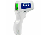 Berrcom Infrared Thermometer Model 178 / White