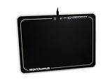Esperanza EGP104 NIGHTCRAWLER LED RGB /