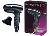 Remington D5000 / Black