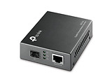 TP-LINK MC220L Gigabit SFP Media Converter /