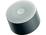 Xiaomi Mi Compact Bluetooth Speaker 2 / White