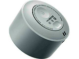 Xiaomi Mi Compact Bluetooth Speaker 2 / White