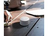 Xiaomi Mi Compact Bluetooth Speaker 2 / White
