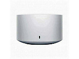 Xiaomi Mi Compact Bluetooth Speaker 2 / White