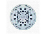 Xiaomi Mi Compact Bluetooth Speaker 2 / White