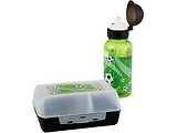 TEFAL K3169314 / Green