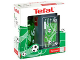 TEFAL K3169314 / Green