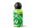 TEFAL K3169314 / Green