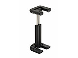 JOBY GripTight ONE Mount / JB01490-0WW / Black