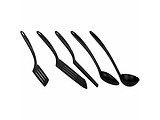 TEFAL K001A504 / Black