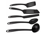 TEFAL K001A504 / Black