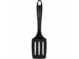 TEFAL K001A504 / Black