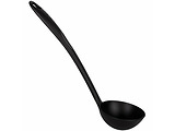 TEFAL K001A504 / Black
