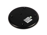 Polaris PKS0855DG /