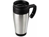Xavax Car Thermal Mug