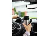 Xavax Car Thermal Mug
