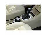 Xavax Car Thermal Mug