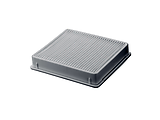 Samsung VCA-VH43