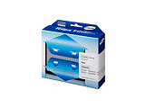Samsung VCA-VH43
