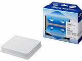 Samsung VCA-VH43