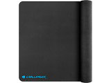 FURY NFU-0860 Chellenger L / Black
