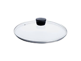 TEFAL 040 90 128 D28cm