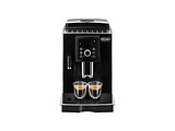 Delonghi ECAM 23.260.B Latte Crema System / Black