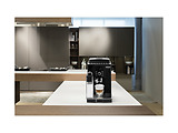 Delonghi ECAM 23.260.B Latte Crema System / Black