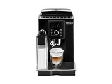 Delonghi ECAM 23.260.B Latte Crema System / Black