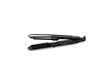 Babyliss ST496E / Black