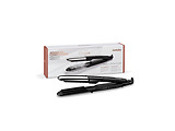 Babyliss ST496E /