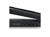 Babyliss ST496E / Black