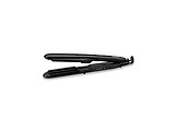 Babyliss ST492E / Black
