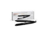 Babyliss ST492E / Black