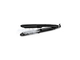 Babyliss ST492E / Black