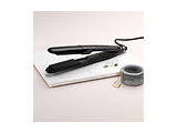 Babyliss ST492E / Black