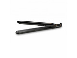 Babyliss ST250E / Black