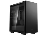 Deepcool MACUBE 110 mATX /