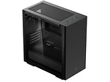 Deepcool MACUBE 110 mATX /