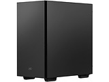Deepcool MACUBE 110 mATX /