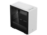 Deepcool MACUBE 110 mATX / White